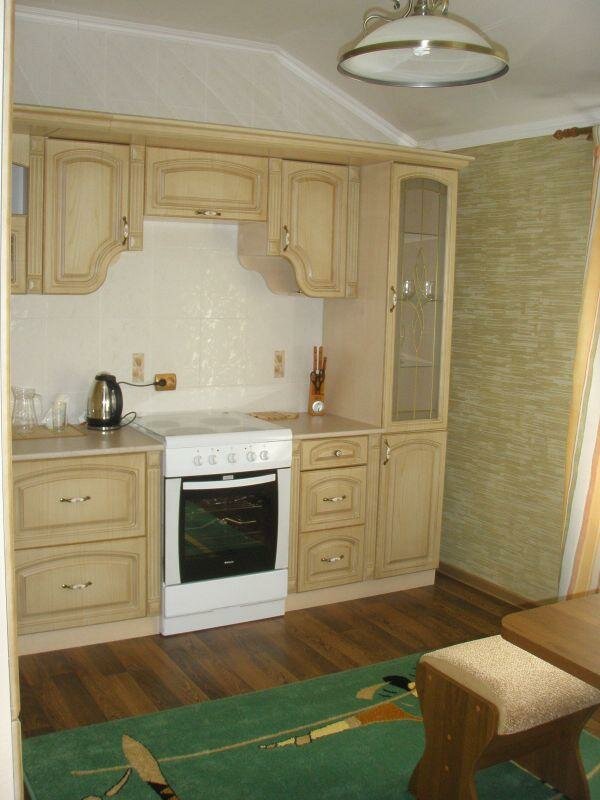 Отель Александровский Темрюк-150