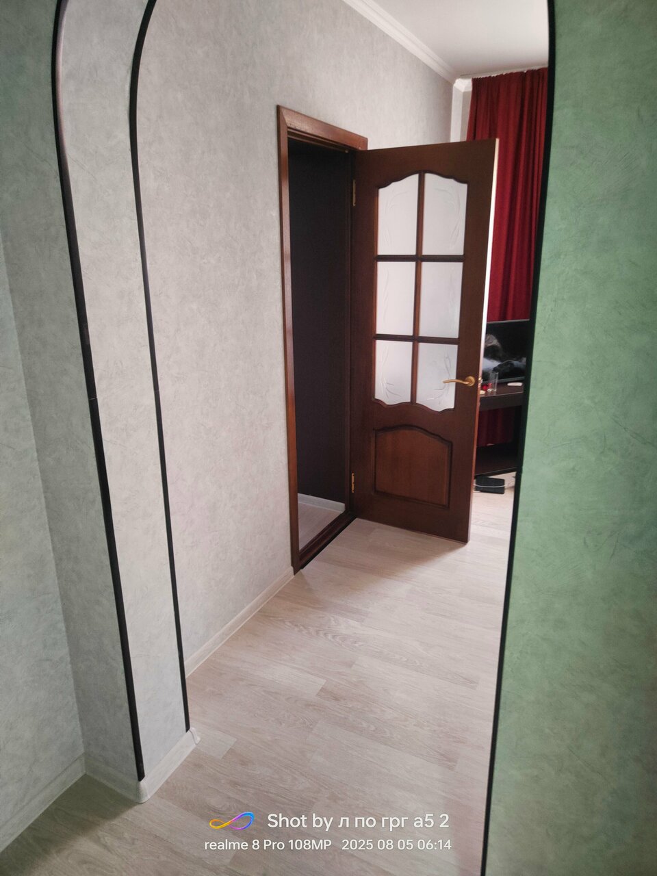 Отель Александровский Темрюк-188