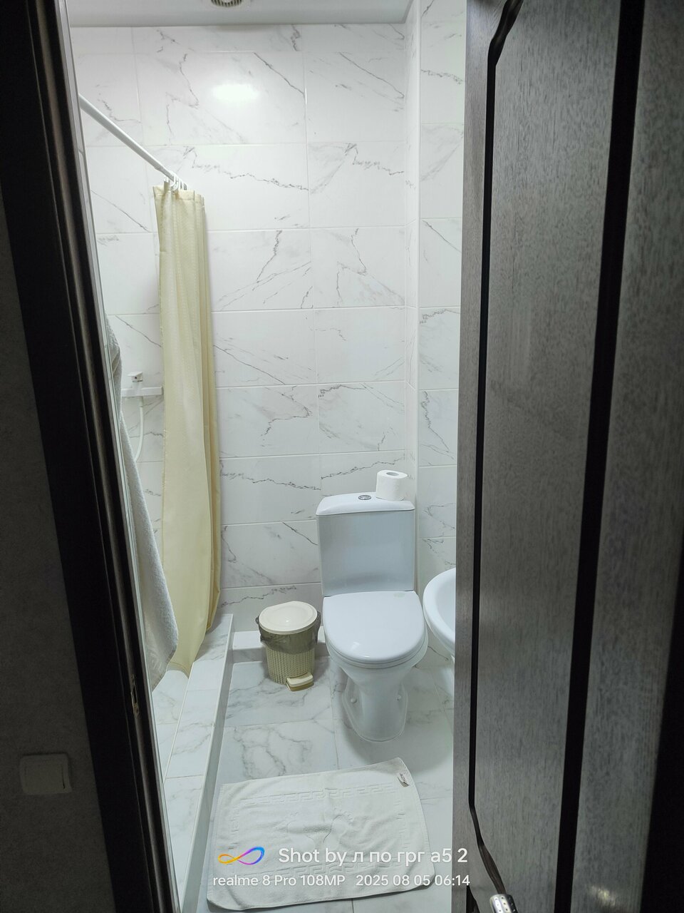 Отель Александровский Темрюк-189