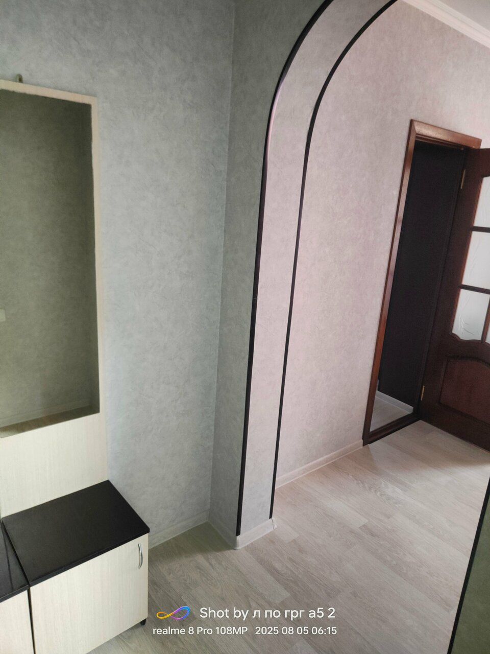 Отель Александровский Темрюк-193