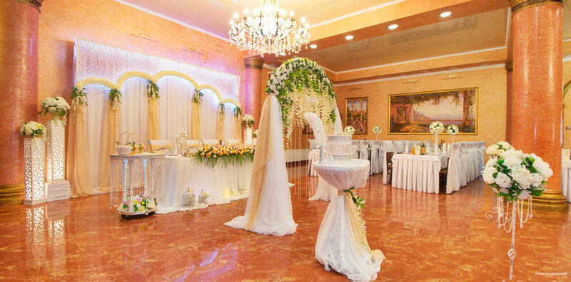 Отель Александровский Темрюк-125