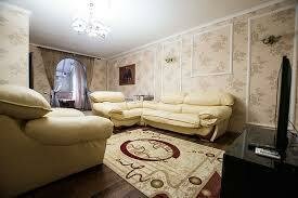 Отель Александровский Темрюк-72