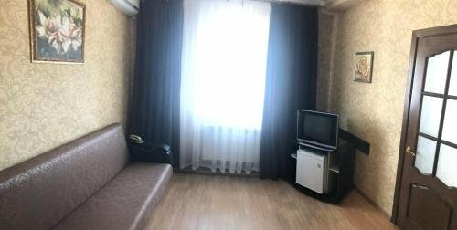 Отель Александровский Темрюк-180