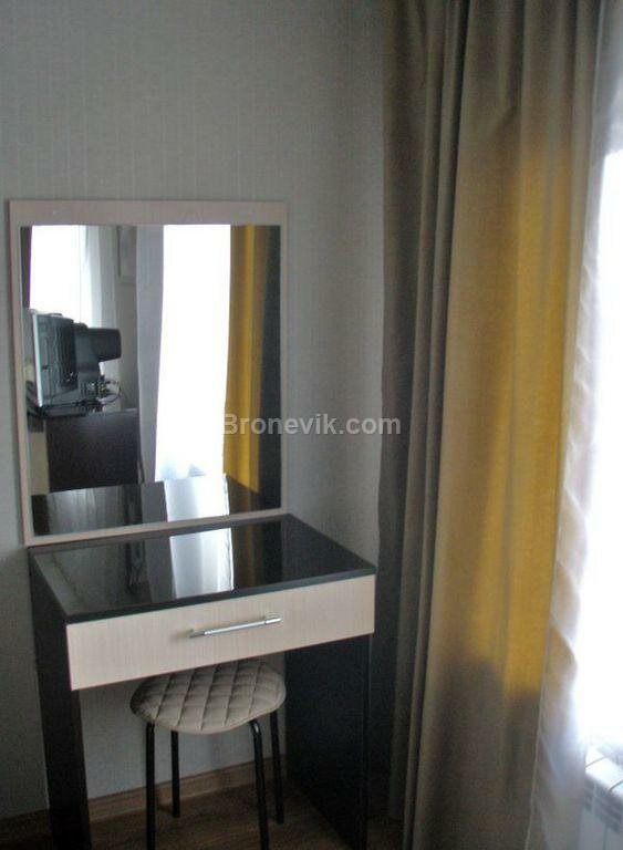 Отель Александровский Темрюк-24