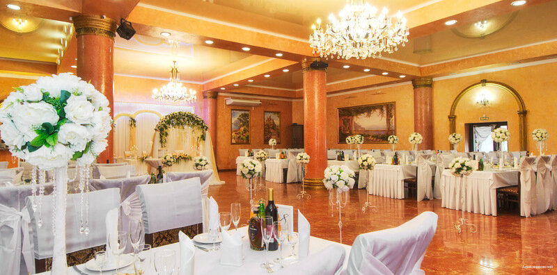 Отель Александровский Темрюк-159