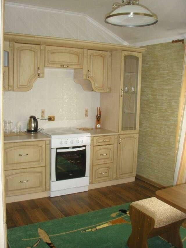 Отель Александровский Темрюк-149