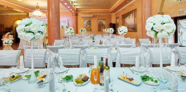 Отель Александровский Темрюк-127