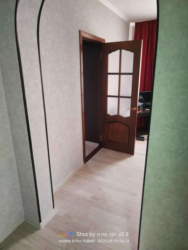 Отель Александровский Темрюк-187