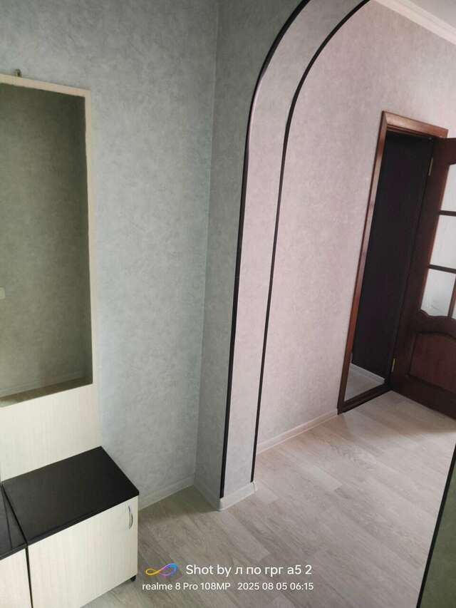 Отель Александровский Темрюк-192