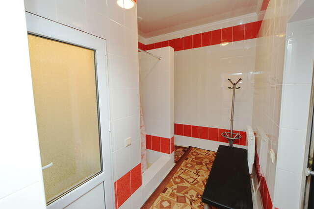 Отель Александровский Темрюк-122